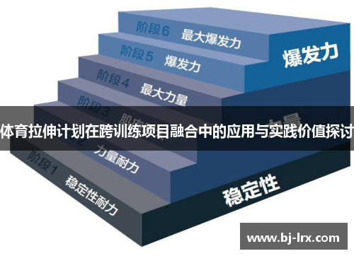 体育拉伸计划在跨训练项目融合中的应用与实践价值探讨